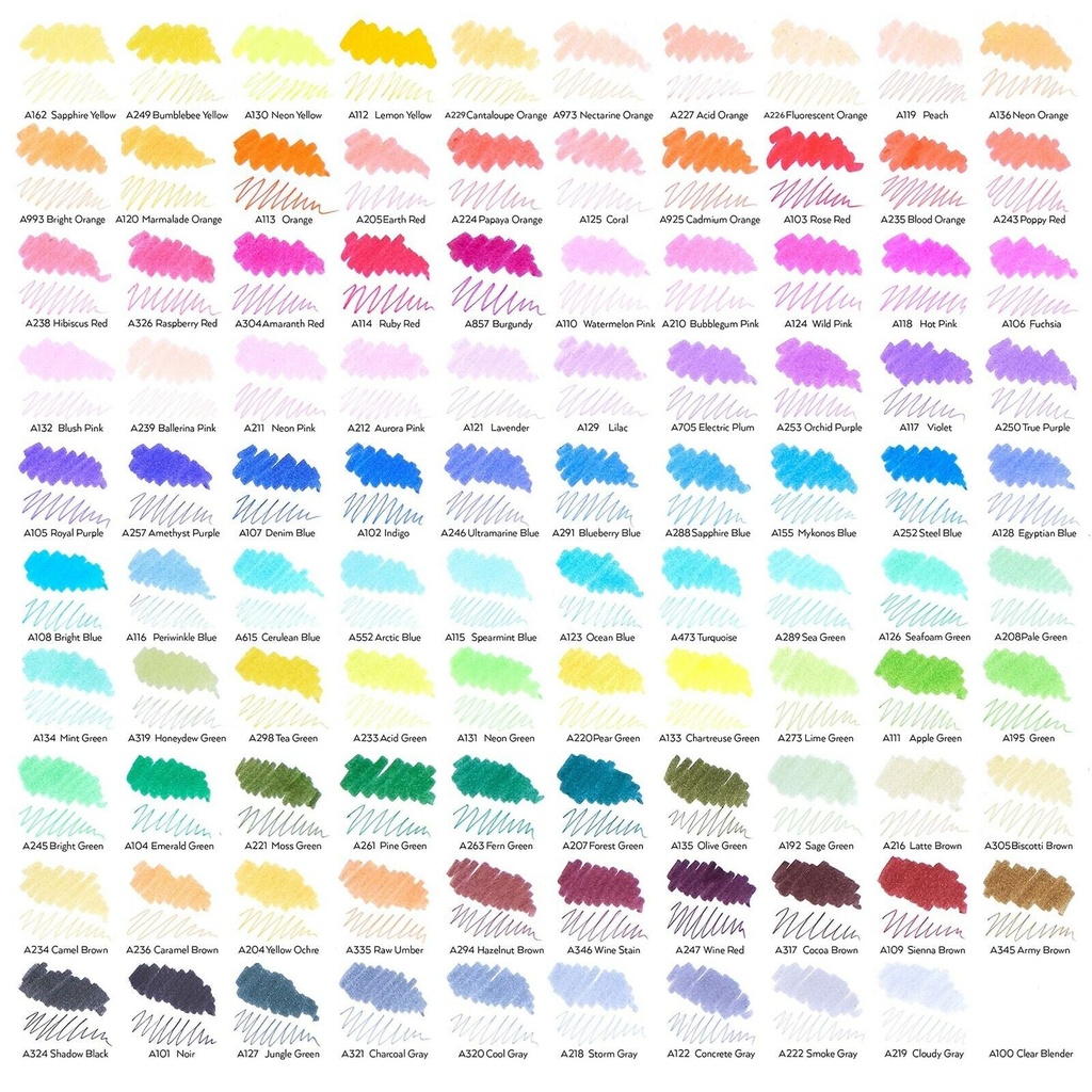 arteza-twimarkers-brush-pens-set-of-48-colors-dual-tip-sketch-pen-markers-new-02-6a9674b85609984a54e868019b71544a.jpg