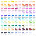 arteza-twimarkers-brush-pens-set-of-48-colors-dual-tip-sketch-pen-markers-new-02-6a9674b85609984a54e868019b71544a.jpg