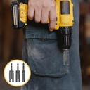 3pcs-wing-nut-driver-1-4-inch-handle-drill-adapter-wrench-tool-impact-nut-driver-06-75cfcbd09df1f3e875fa3405413e2926.jpg