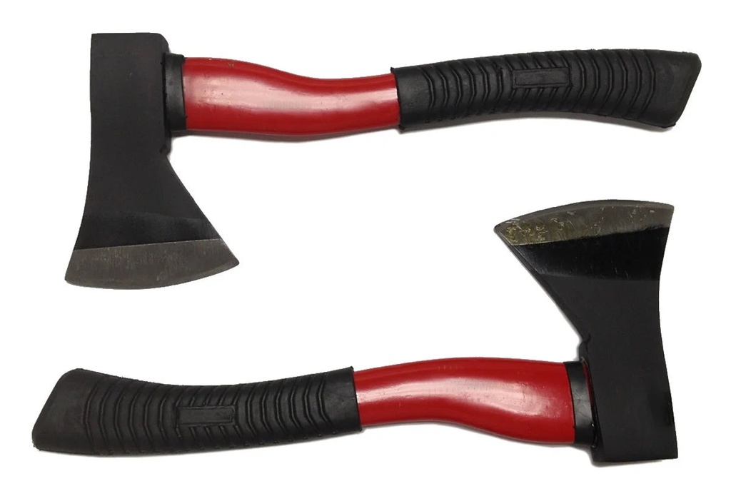 set-of-2-camping-hatchets-multi-functional-axe-fiberglass-handle-14-survival-05-41afbfc46f03de8aa3a4c731c433b400.jpg
