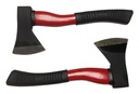 set-of-2-camping-hatchets-multi-functional-axe-fiberglass-handle-14-survival-05-41afbfc46f03de8aa3a4c731c433b400.jpg
