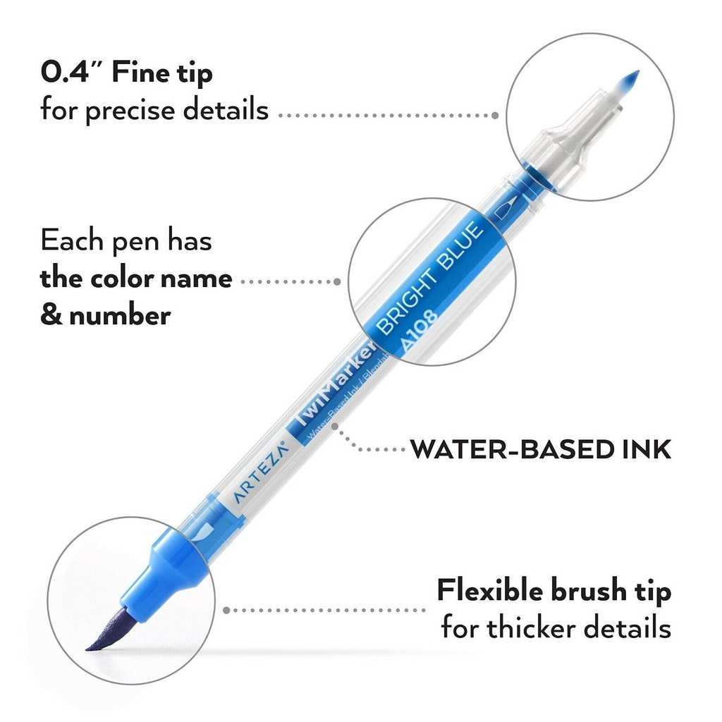 arteza-twimarkers-brush-pens-set-of-48-colors-dual-tip-sketch-pen-markers-new-03-fbff8d96bd1b94697c29afb8419f8ae8.jpg