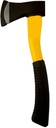 set-of-2-camping-hatchets-multi-functional-axe-fiberglass-handle-14-survival-06-1d4e62afb2b1441c6146418bc78b10dd.jpg