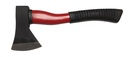 set-of-2-camping-hatchets-multi-functional-axe-fiberglass-handle-14-survival-07-5592afb3b3e360087a4963e811a6f780.jpg