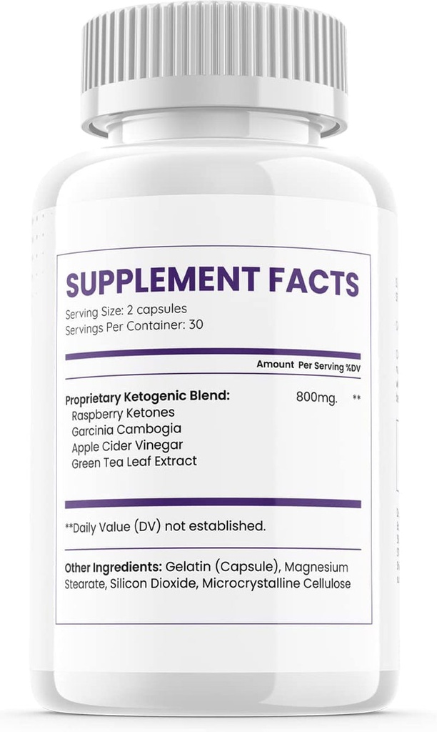 5-pack-lifestyle-keto-pills-life-style-shark-ketogenic-tank-300-capsules-02-1ef0da93ec0777c333cb87c11c81512c.jpg