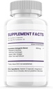 5-pack-lifestyle-keto-pills-life-style-shark-ketogenic-tank-300-capsules-02-1ef0da93ec0777c333cb87c11c81512c.jpg