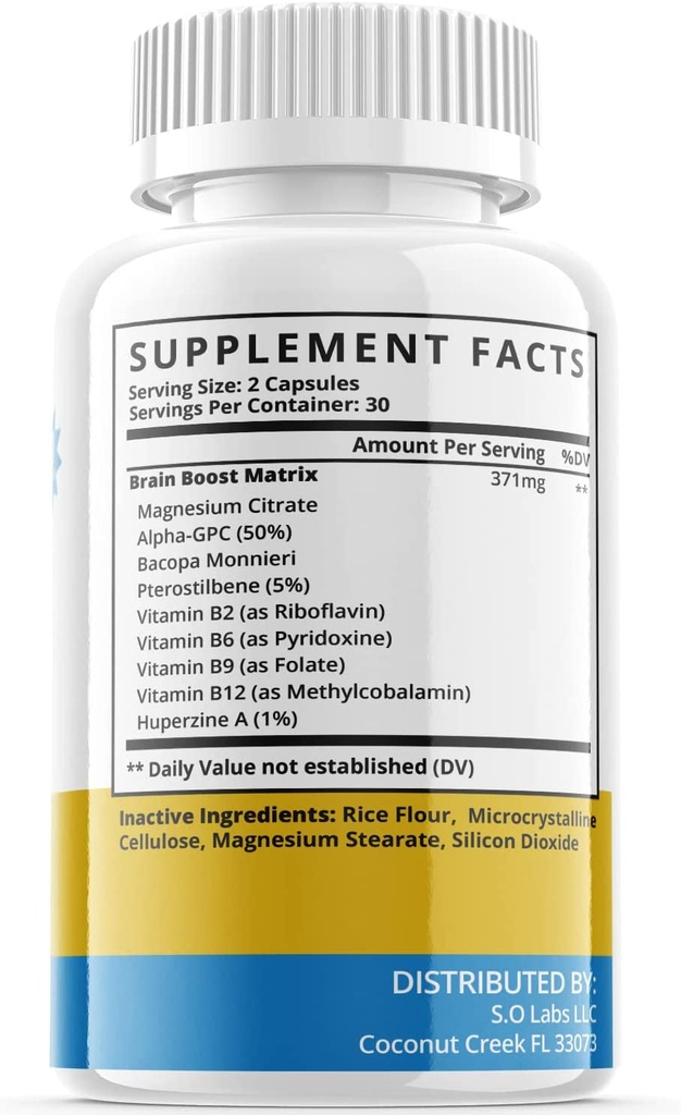2-pack-srs-stress-reduction-supplement-advanced-formula-stress-reduction-s-02-fe67c5c3cd6a020008fcd4ff2013c445.jpg