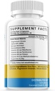 2-pack-srs-stress-reduction-supplement-advanced-formula-stress-reduction-s-02-fe67c5c3cd6a020008fcd4ff2013c445.jpg