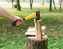 set-of-2-camping-hatchets-multi-functional-axe-fiberglass-handle-14-survival-08-1d9321e255d7c13ce46e5b4825991138.jpg