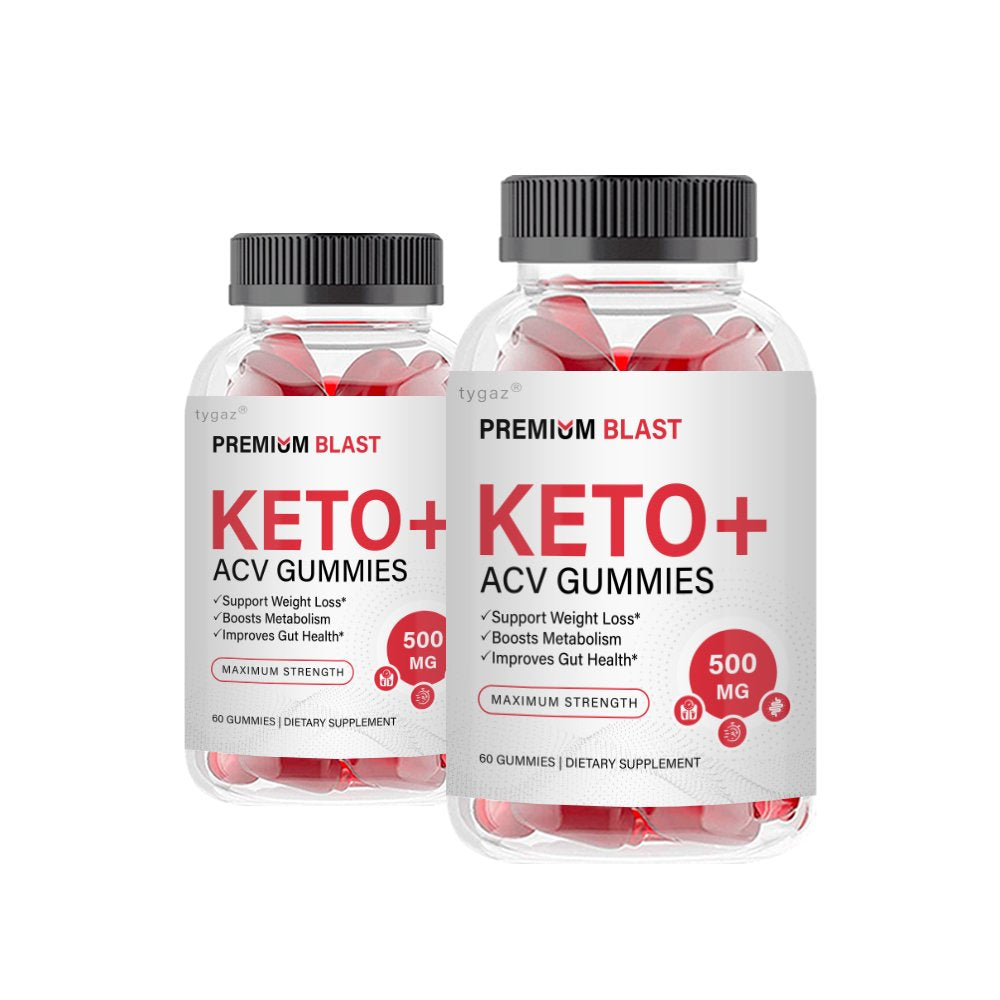 2-pack-premium-blast-premium-blast-keto-acv-gummies-04-9d27ad7ee5d936f72e141cebf6a7cde9.jpg