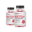 2-pack-premium-blast-premium-blast-keto-acv-gummies-04-9d27ad7ee5d936f72e141cebf6a7cde9.jpg