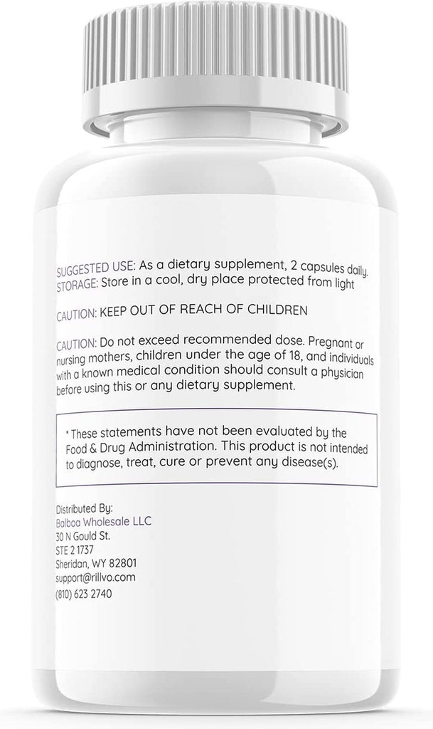 5-pack-lifestyle-keto-pills-life-style-shark-ketogenic-tank-300-capsules-03-57fb29cb7443404fd2d3702c061efe9d.jpg