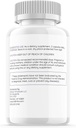 5-pack-lifestyle-keto-pills-life-style-shark-ketogenic-tank-300-capsules-03-57fb29cb7443404fd2d3702c061efe9d.jpg