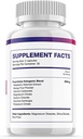 5-pack-keto-f1-pills-advanced-ketogenic-support-shark-keto-tank-300-capsules-02-9a71c3227370dab01c5e2abbe6bfd5de.jpg