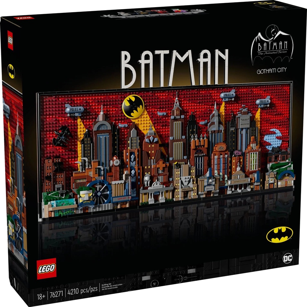 lego-dc-batman-the-animated-series-gotham-city-build-and-display-set-76271-02-73f0e32ac95ccc77f39180e817f44fb2.jpg