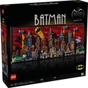 lego-dc-batman-the-animated-series-gotham-city-build-and-display-set-76271-02-73f0e32ac95ccc77f39180e817f44fb2.jpg