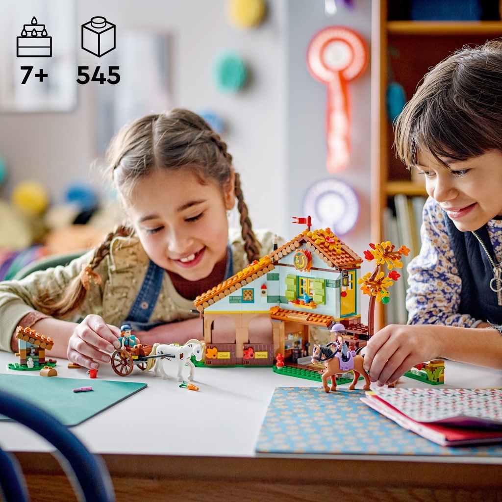lego-friends-autumn-s-horse-stable-building-set-birthday-gift-for-kids-who-love-animal-toys-41745-02-aa6b2584-6708-4442-84e5-4a2c79826c30.b3d3a7624011f2be83512c66b567daf8.jpg