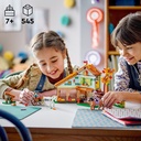 lego-friends-autumn-s-horse-stable-building-set-birthday-gift-for-kids-who-love-animal-toys-41745-02-aa6b2584-6708-4442-84e5-4a2c79826c30.b3d3a7624011f2be83512c66b567daf8.jpg