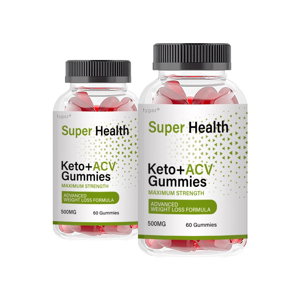 2-pack-super-health-super-health-keto-acv-gummies-06-5ed27d2b4189a2c4acf77f22e503cf03.jpg