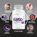5-pack-lifestyle-keto-pills-life-style-shark-ketogenic-tank-300-capsules-04-31e8726784ed9ddab6d6e43d38233917.jpg