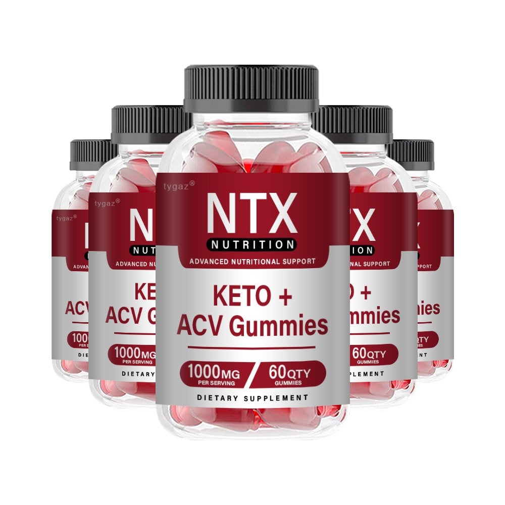 5-pack-ntx-gummies-ntx-nutrition-advanced-nutritional-support-keto-acv-gu-09-d09ef24b3ee62527b00e8bc9f601e4d0.jpg