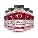 5-pack-ntx-gummies-ntx-nutrition-advanced-nutritional-support-keto-acv-gu-09-d09ef24b3ee62527b00e8bc9f601e4d0.jpg