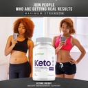 5-pack-lifestyle-keto-pills-life-style-shark-ketogenic-tank-300-capsules-05-3ee509dd14471b8d25563a204fbf645f.jpg