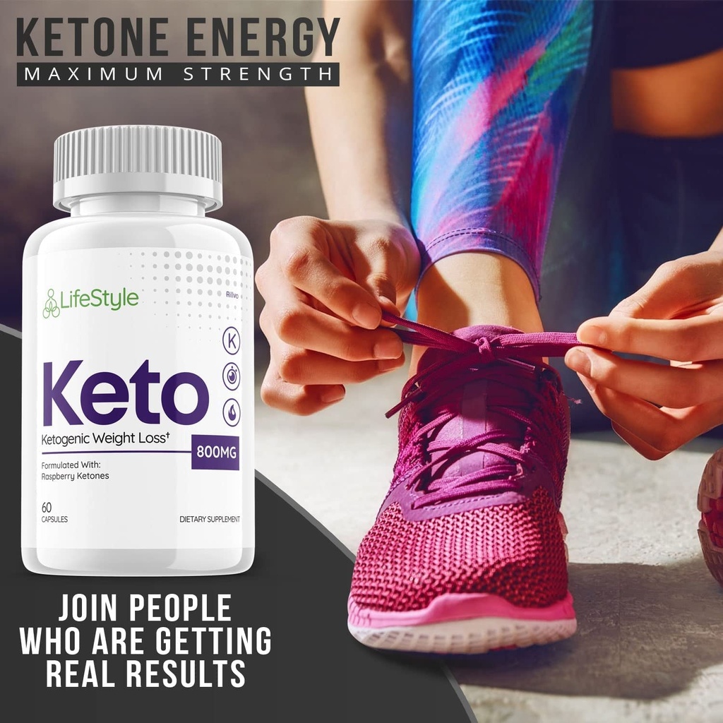 5-pack-lifestyle-keto-pills-life-style-shark-ketogenic-tank-300-capsules-06-171b38b96dd95f0fb6be3d52de7196f1.jpg