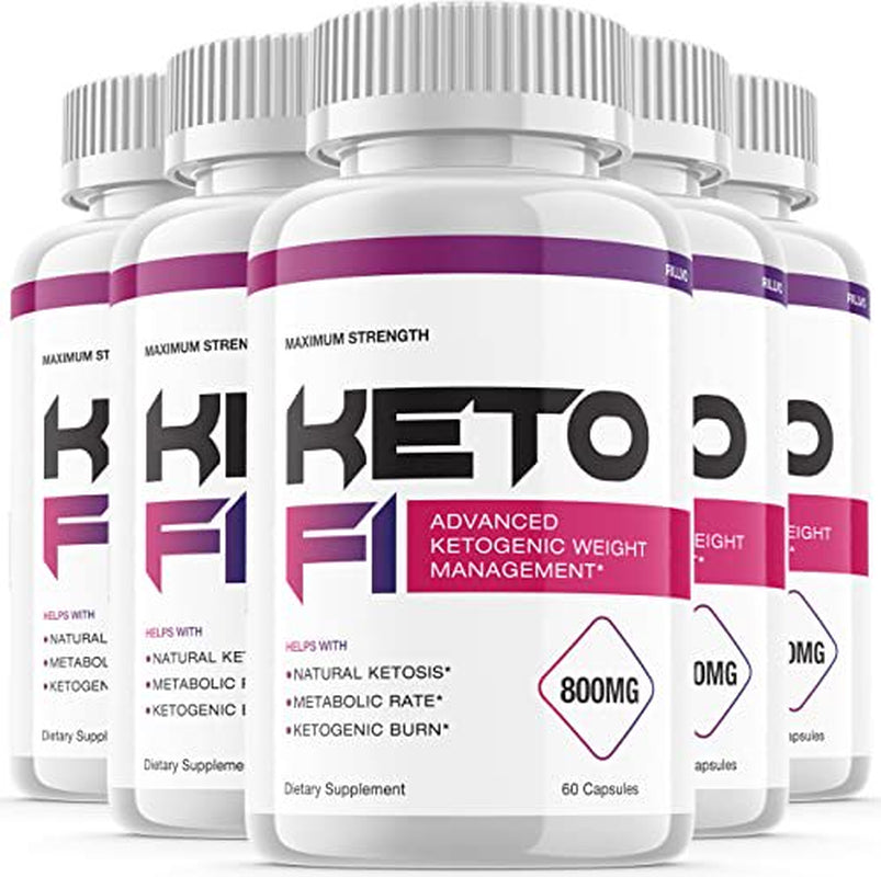5-pack-keto-f1-pills-advanced-ketogenic-support-shark-keto-tank-300-capsules-07-b9973a789ec7d63a3811fcfbce845e2e.jpg