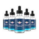 5-pack-paradise-skin-paradise-skin-effective-skin-drops-04-f7fa2ed318d66320ae7481f978d0bb4f.jpg