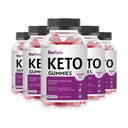 5-pack-biopure-gummies-biopure-keto-gummies-07-ad5730366cc5b55ccce03ad09e5ca512.jpg