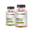 2-pack-super-health-super-health-keto-acv-gummies-11-98ca7c8b4f58aed5ae52bdec1a2abd17.jpg