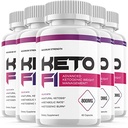 5-pack-keto-f1-pills-advanced-ketogenic-support-shark-keto-tank-300-capsules-09-ff1603277b95c4c786e8b8ccc77da2dc.jpg