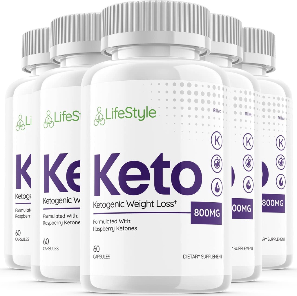 5-pack-lifestyle-keto-pills-life-style-shark-ketogenic-tank-300-capsules-10-d4d82749d87a91c4e4e3bee98a15d75a.jpg