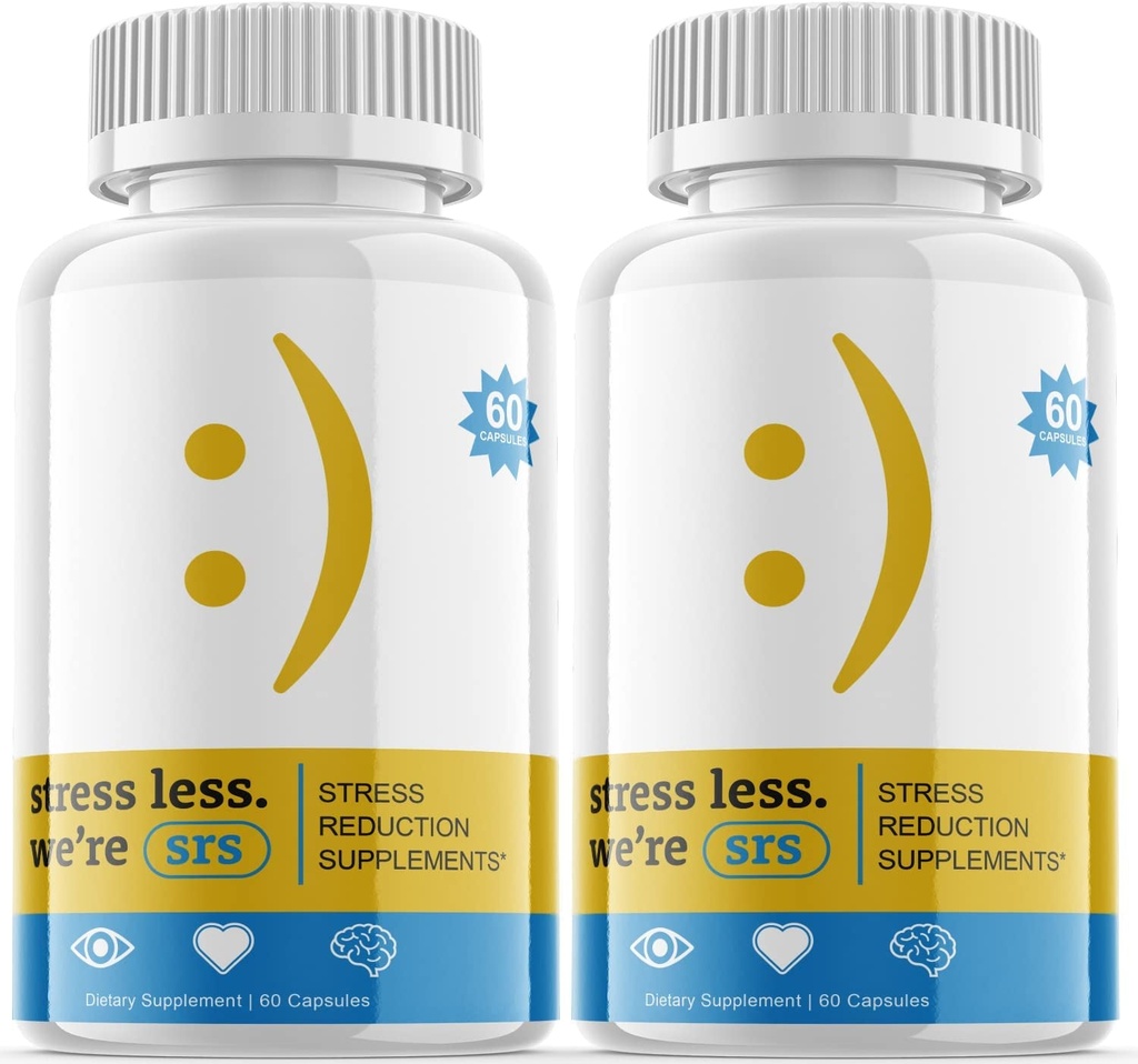 2-pack-srs-stress-reduction-supplement-advanced-formula-stress-reduction-s-12-c93622851348e53024dfd22993a4fa6a.jpg