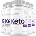 5-pack-lifestyle-keto-pills-life-style-shark-ketogenic-tank-300-capsules-12-85edd9ea97d17d7f6a56d6b1b03566ce.jpg