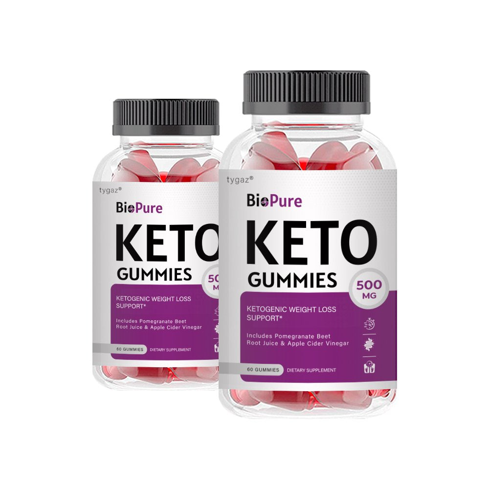 2-pack-biopure-gummies-biopure-keto-gummies-04-b1c5b4eecb6918c0e0da30fb466c83cd.jpg