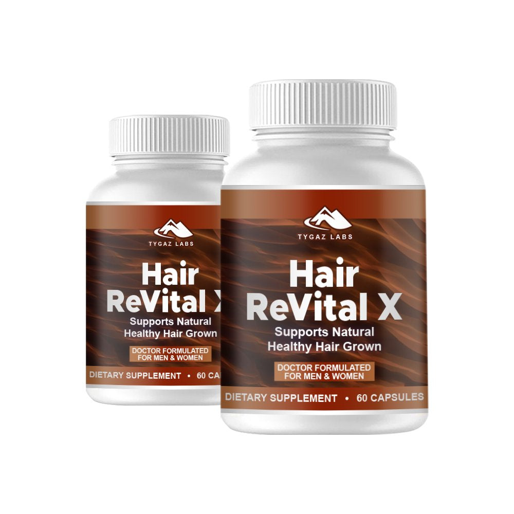 2-pack-hair-revital-x-hair-revital-x-natural-hair-growth-support-04-40a8ebf8d446460048d9c744c22a6927.jpg