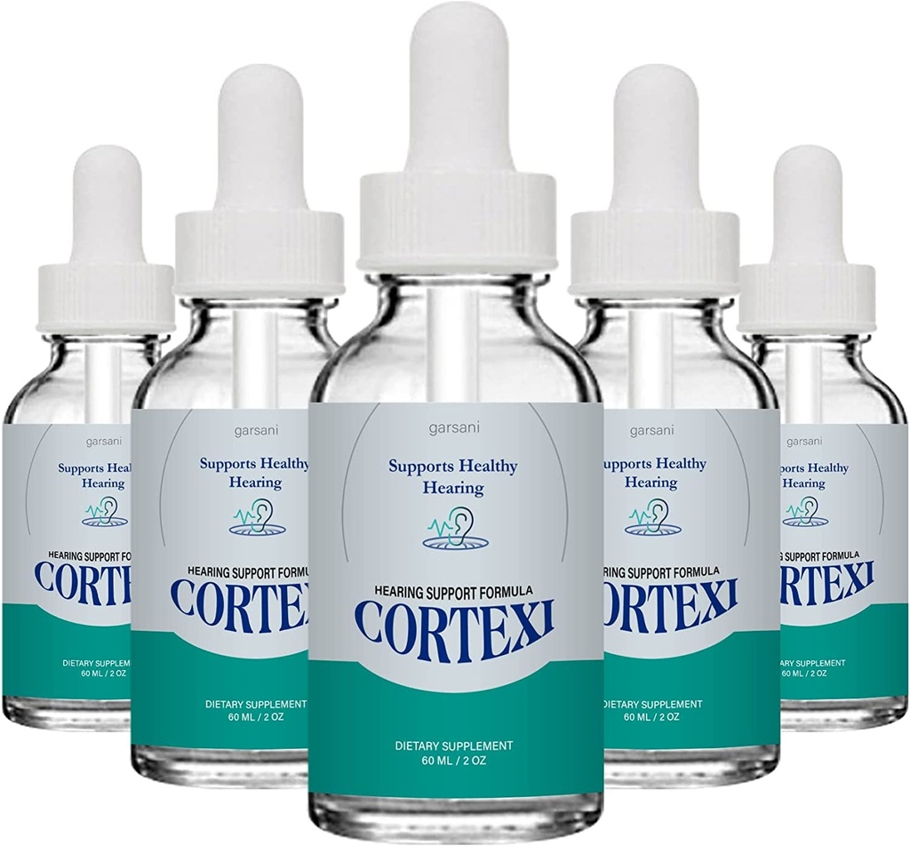cortexi-cortexi-hearing-support-drops-5-pack-04-451dc24f271d059818e36d7ea6dd0612.jpg