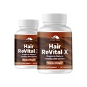 2-pack-hair-revital-x-hair-revital-x-natural-hair-growth-support-05-0cefdafe70e488268d478fe4d41a9e23.jpg