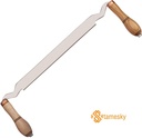 280mm-draw-knife-straight-draw-shave-with-high-carbon-steel-large-workable-blad-02-f9d8cc3e7077ed61a17d3cf835aa12d3.jpg