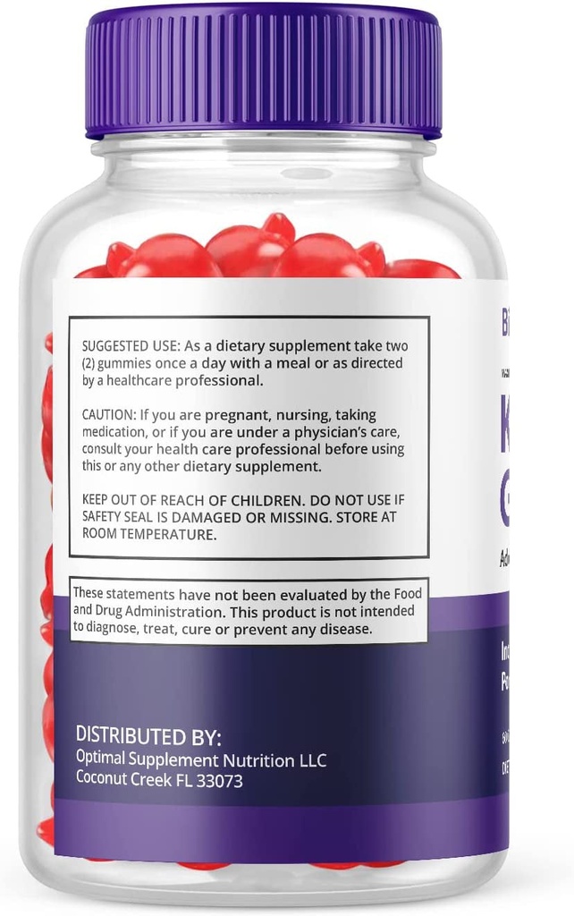 5-pack-biolyfe-keto-acv-gummies-supplement-for-weight-loss-energy-focus-02-fad4e68c6ea15e8363271d86838bcc7b.jpg