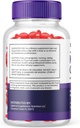 5-pack-biolyfe-keto-acv-gummies-supplement-for-weight-loss-energy-focus-02-fad4e68c6ea15e8363271d86838bcc7b.jpg