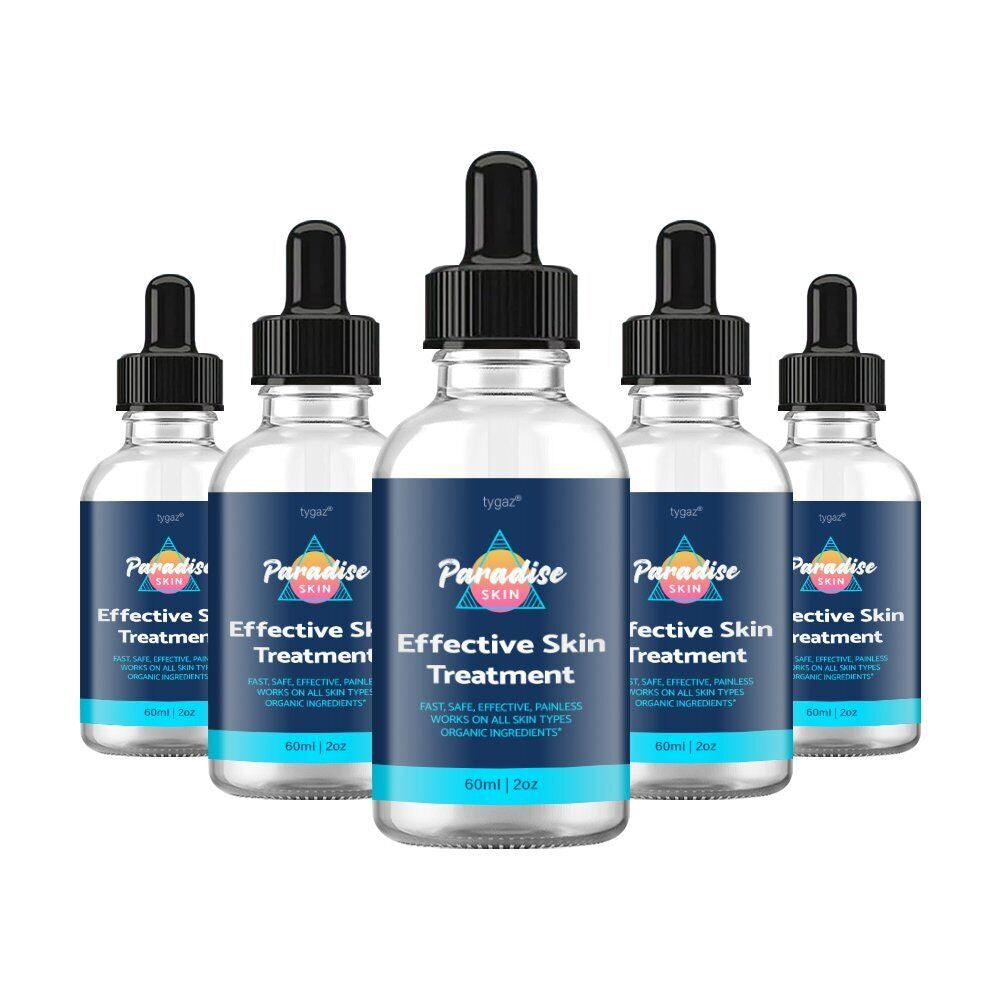 5-pack-paradise-skin-paradise-skin-effective-skin-drops-12-8e2724485ff422ce23acfbad28cf24cb.jpg