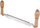 280mm-draw-knife-straight-draw-shave-with-high-carbon-steel-large-workable-blad-03-7f7f4135a70bf0c774dbe001da2c4b18.jpg
