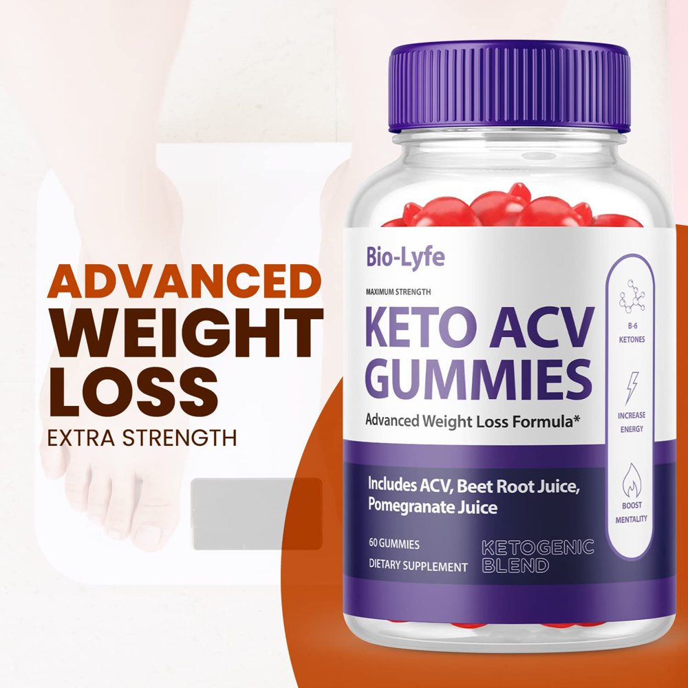 5-pack-biolyfe-keto-acv-gummies-supplement-for-weight-loss-energy-focus-03-68a2eaf4f2719771b15e430e46f73dad.jpg