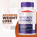 5-pack-biolyfe-keto-acv-gummies-supplement-for-weight-loss-energy-focus-03-68a2eaf4f2719771b15e430e46f73dad.jpg