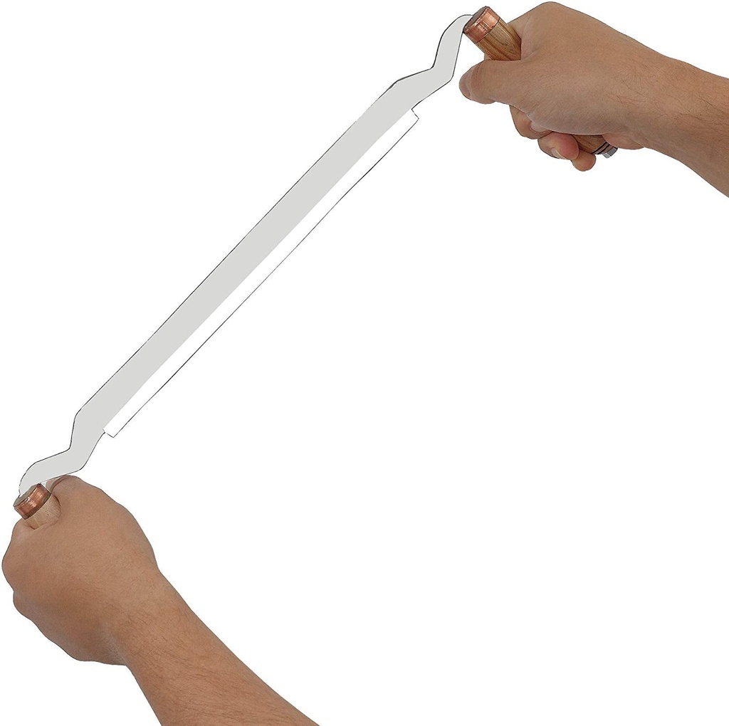 280mm-draw-knife-straight-draw-shave-with-high-carbon-steel-large-workable-blad-04-02d18b114986d4c9a36331ab9ef102e3.jpg