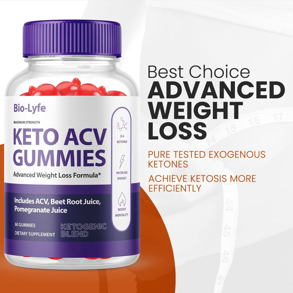 5-pack-biolyfe-keto-acv-gummies-supplement-for-weight-loss-energy-focus-04-b19dd0b295e3f5e7808a0a58d6645e07.jpg