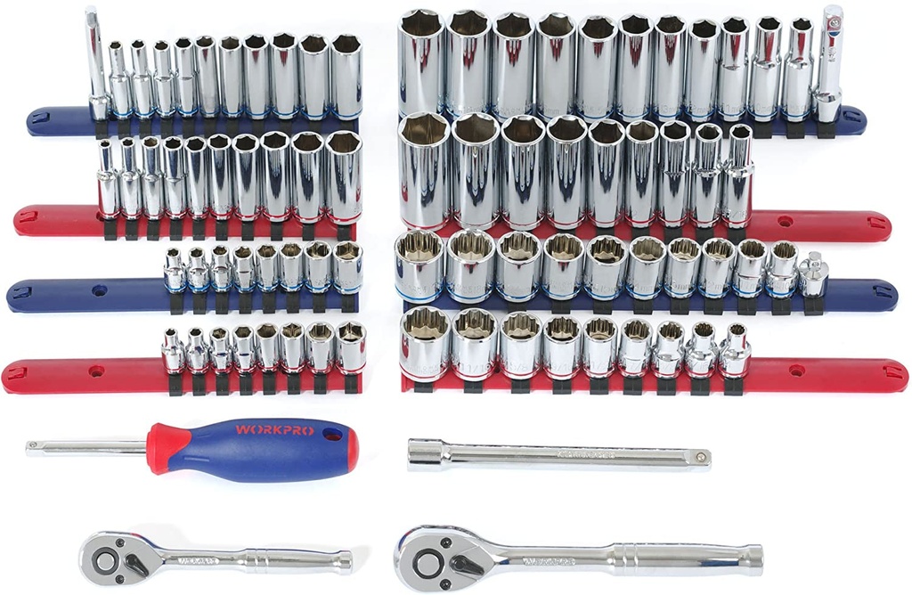workpro-322-piece-home-repair-hand-tool-kit-basic-household-tool-set-with-bag-02-4557dbbde31e07078b5f216e29a64da3.jpg